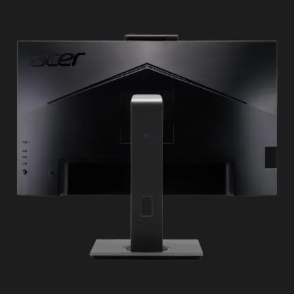 Монітор Acer 27