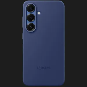 Чохол Samsung Kindsuit Case для Samsung S25+ (Blue) в Хмельницькому