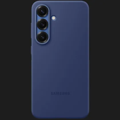 Чохол Samsung Kindsuit Case для Samsung S25+ (Blue)