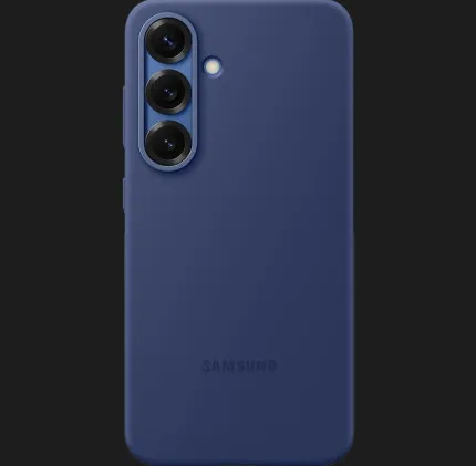 Чохол Samsung Kindsuit Case для Samsung S25+ (Blue)