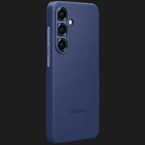 Чохол Samsung Kindsuit Case для Samsung S25+ (Blue) в Хмельницькому