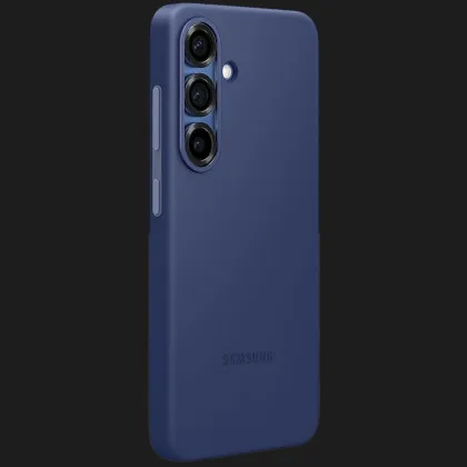 Чохол Samsung Kindsuit Case для Samsung S25+ (Blue)