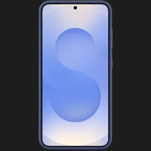 Чохол Samsung Kindsuit Case для Samsung S25+ (Blue) в Хмельницькому