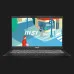 Ноутбук MSI Modern 15 H C13M 15.6" (Intel Core i5/16GB/512GB (SSD)/Iris Xe) (C13M-202PL) (Standard)