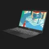 Ноутбук MSI Modern 15 H C13M 15.6" (Intel Core i5/16GB/512GB (SSD)/Iris Xe) (C13M-202PL) (Standard)