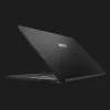 Ноутбук MSI Modern 15 H C13M 15.6" (Intel Core i5/16GB/512GB (SSD)/Iris Xe) (C13M-202PL) (Standard)