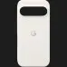 Чехол Google Pixel Case для Google Pixel 9 Pro XL (Porcelain)