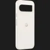 Чехол Google Pixel Case для Google Pixel 9 Pro XL (Porcelain)