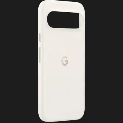 Чехол Google Pixel Case для Google Pixel 9 Pro XL (Porcelain)