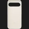 Чехол Google Pixel Case для Google Pixel 9 Pro XL (Porcelain)