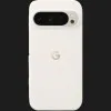 Чехол Google Pixel Case для Google Pixel 9 Pro XL (Porcelain)