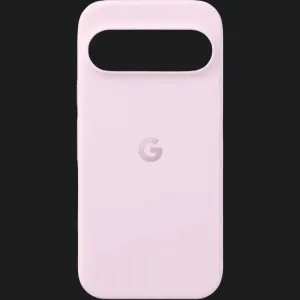 Чехол Google Pixel Case для Google Pixel 9 Pro XL (Rose Quartz) в Луцке