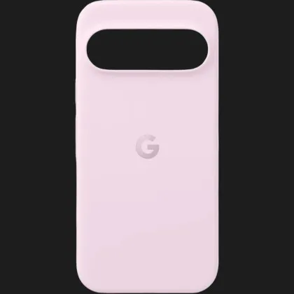 Чохол Google Pixel Case для Google Pixel 9 Pro XL (Rose Quartz)