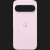Чехол Google Pixel Case для Google Pixel 9 Pro XL (Rose Quartz)