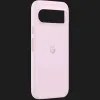 Чехол Google Pixel Case для Google Pixel 9 Pro XL (Rose Quartz)