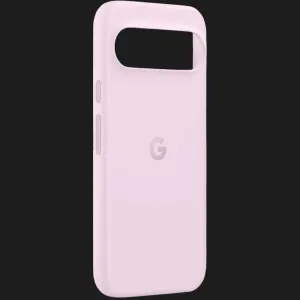 Чехол Google Pixel Case для Google Pixel 9 Pro XL (Rose Quartz) в Луцке