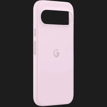 Чохол Google Pixel Case для Google Pixel 9 Pro XL (Rose Quartz)