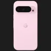 Чехол Google Pixel Case для Google Pixel 9 Pro XL (Rose Quartz)
