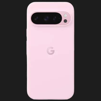 Чохол Google Pixel Case для Google Pixel 9 Pro XL (Rose Quartz)