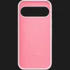 Чехол Google Pixel Case для Google Pixel 9 Pro XL (Rose Quartz)