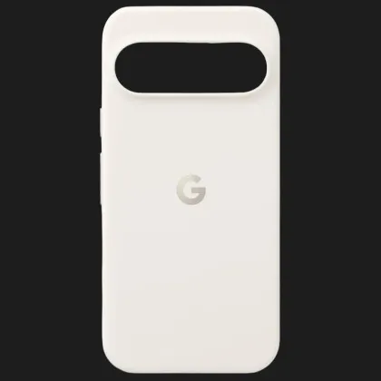 Чохол Google Pixel Case для Google Pixel 9/9 Pro (Porcelain)