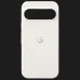 Чехол Google Pixel Case для Google Pixel 9/9 Pro (Porcelain)