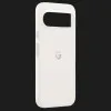 Чехол Google Pixel Case для Google Pixel 9/9 Pro (Porcelain)
