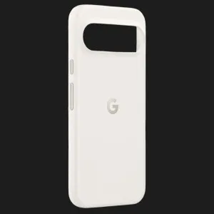 Чехол Google Pixel Case для Google Pixel 9/9 Pro (Porcelain) в Луцке