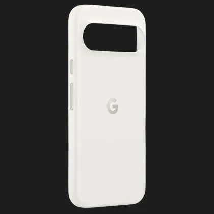 Чохол Google Pixel Case для Google Pixel 9/9 Pro (Porcelain)