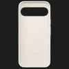 Чехол Google Pixel Case для Google Pixel 9/9 Pro (Porcelain)