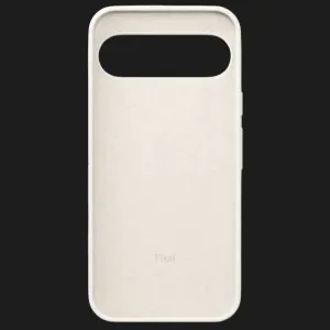Чехол Google Pixel Case для Google Pixel 9/9 Pro (Porcelain) в Луцке