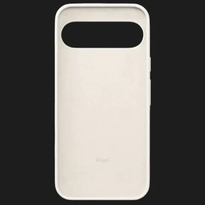 Чохол Google Pixel Case для Google Pixel 9/9 Pro (Porcelain)