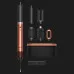 Cтайлер для волос Dyson Airwrap Coanda2х Multi Styler & Dryer (Amber Silk) (143034-01) (Ultra)