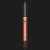 Cтайлер для волос Dyson Airwrap Coanda2х Multi Styler & Dryer (Amber Silk) (143034-01) (Ultra)