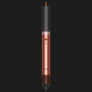 Cтайлер для волос Dyson Airwrap Coanda2х Multi Styler & Dryer (Amber Silk) (143034-01)