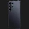 Samsung Galaxy S25 Ultra 12/256GB (Jetblack) (Standard)