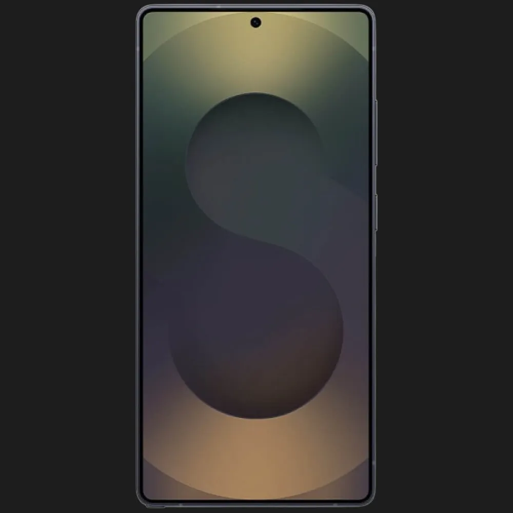 Samsung Galaxy S25 Ultra 12/512GB (Jetblack) (Standard