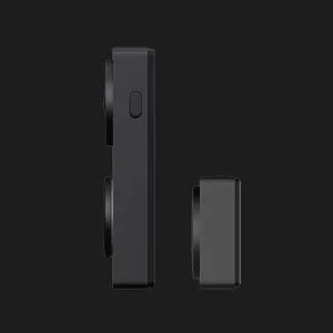 Розумний відеодзвінок хаб Aqara G410 (Black) (CN) в Чернівцях