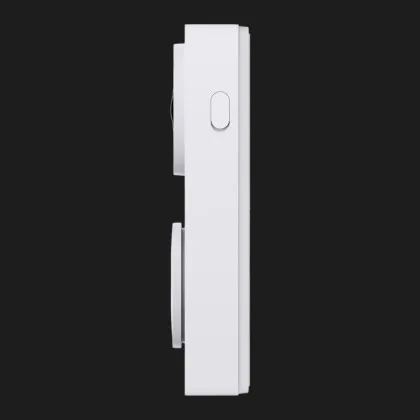 Умный видеозвонок хаб Aqara G410 (White) (UA) в Кропивницком