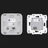 Термостат для теплого пола Aqara W500 (White) (UA)