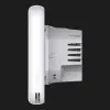 Термостат для теплого пола Aqara W500 (White) (UA)