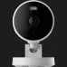 Умная камера Aqara G100 (White) (UA)