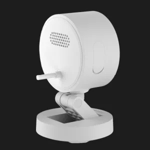 Умная камера Aqara G100 (White) (UA) в Дрогобыче