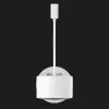 Умная камера Aqara G100 (White) (UA)