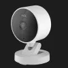 Умная камера Aqara G100 (White) (UA)
