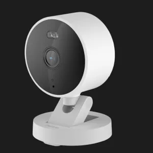 Умная камера Aqara G100 (White) (UA) в Дрогобыче