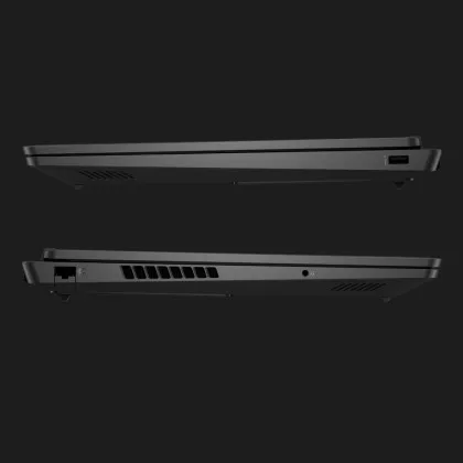 Ноутбук HP Omen 17Z 17.3" (AMD Ryzen 9 /32GB/2TB (SSD)/RTX 4060) (9A9V6BV) (Standard)