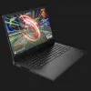 Ноутбук HP Omen 17Z 17.3" (AMD Ryzen 9/64GB/4TB (SSD)/RTX 4060) (9A9V8BV) (Standard)