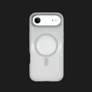 Чехол WIWU Armor Pro для iPhone 17 Air (Gray) в Хмельницком