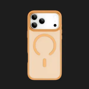 Чехол WIWU Armor Pro для iPhone 17 Pro (Gold) в Хмельницком